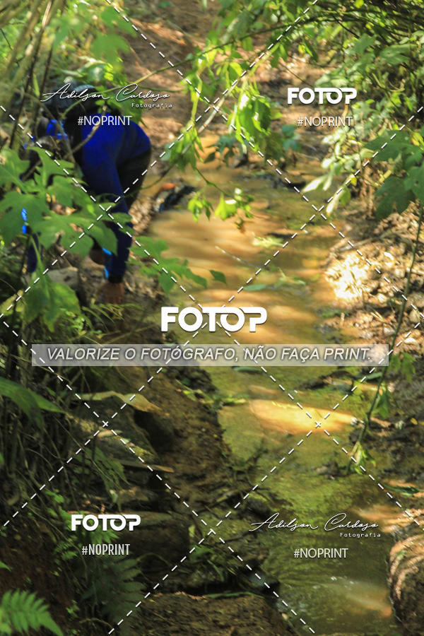 Buy your photos of the event3Trilhas  on Fotop