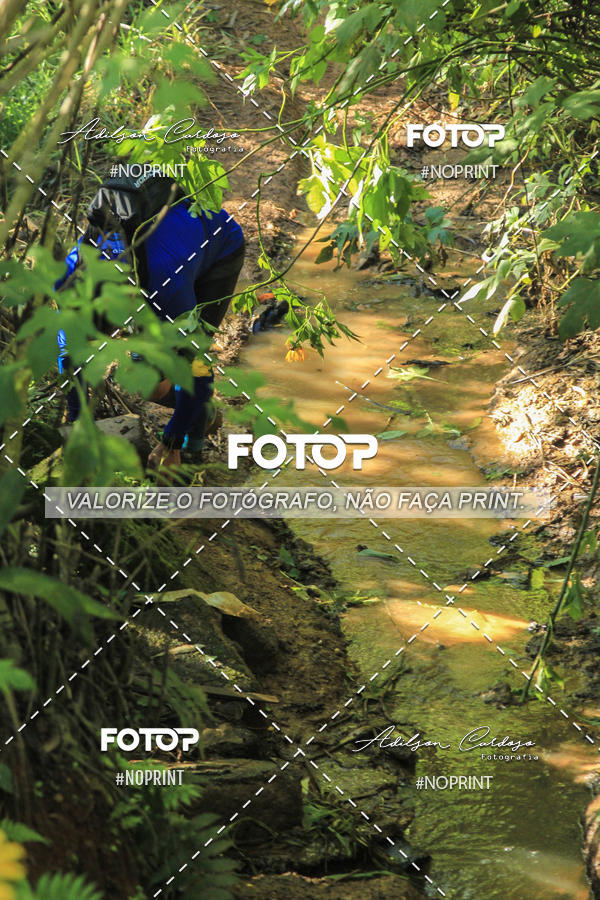 Buy your photos of the event3Trilhas  on Fotop