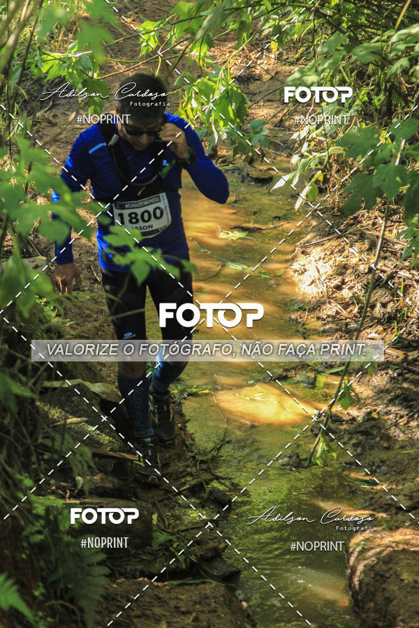 Buy your photos of the event3Trilhas  on Fotop
