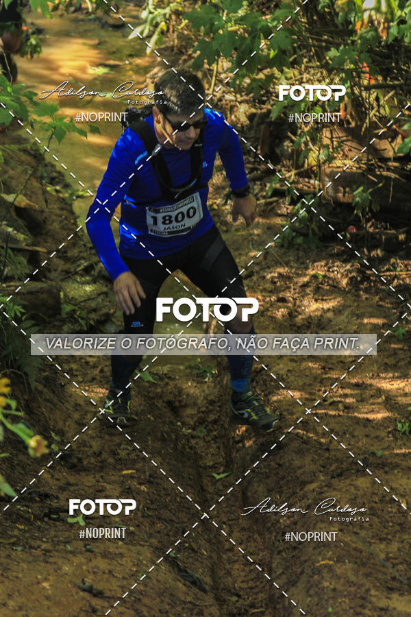 Buy your photos of the event3Trilhas  on Fotop