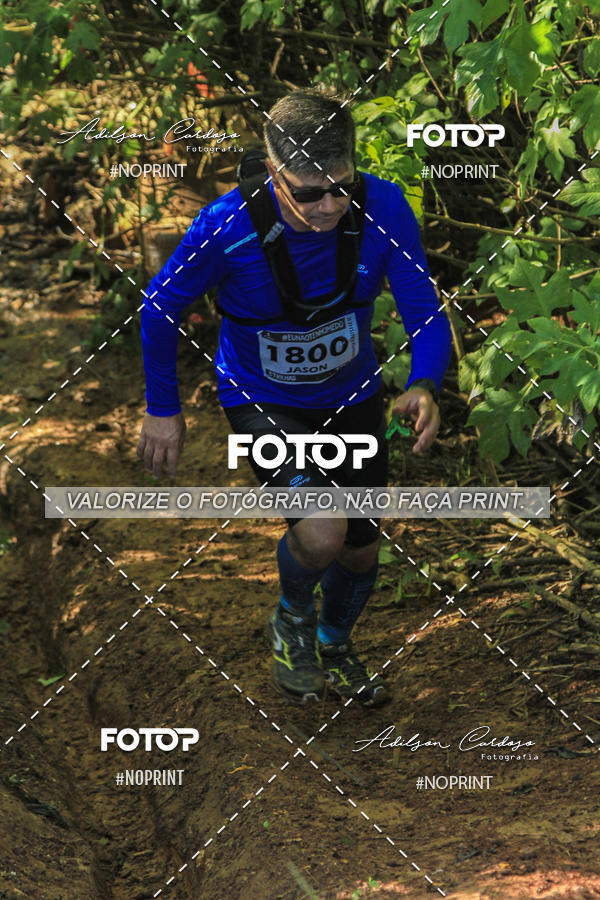 Buy your photos of the event3Trilhas  on Fotop