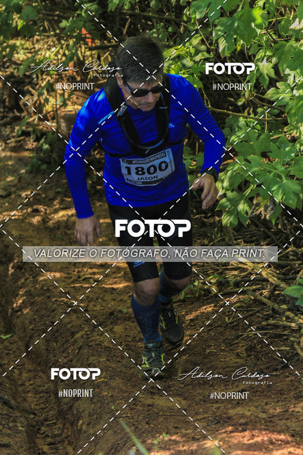Buy your photos of the event3Trilhas  on Fotop