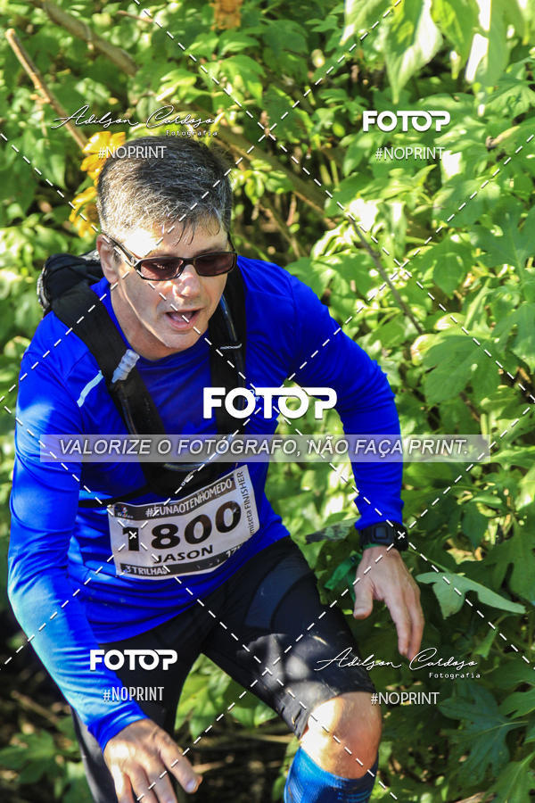 Buy your photos of the event3Trilhas  on Fotop