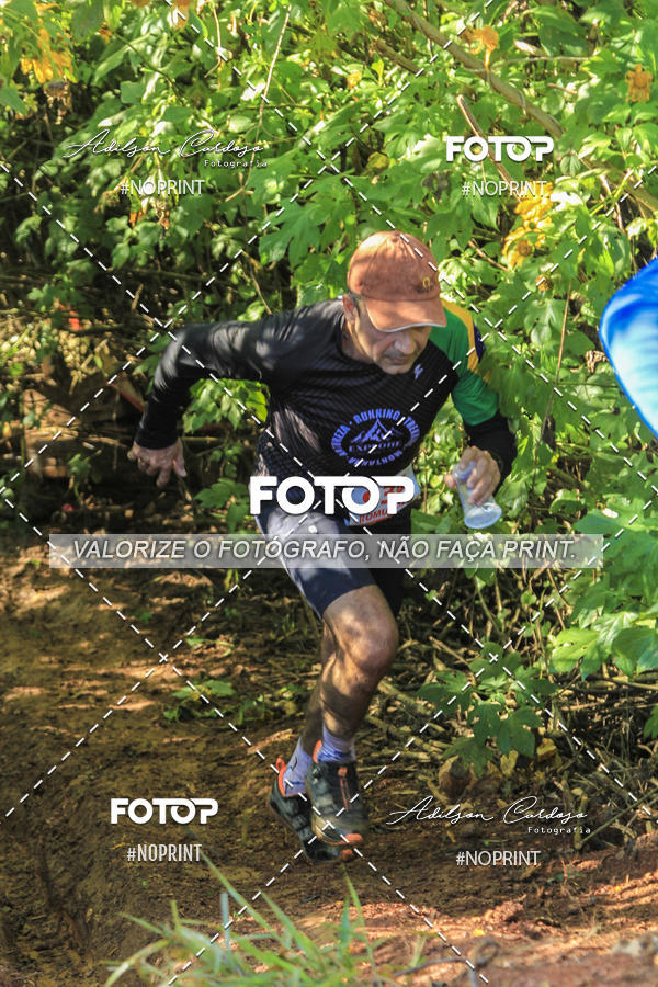 Buy your photos of the event3Trilhas  on Fotop
