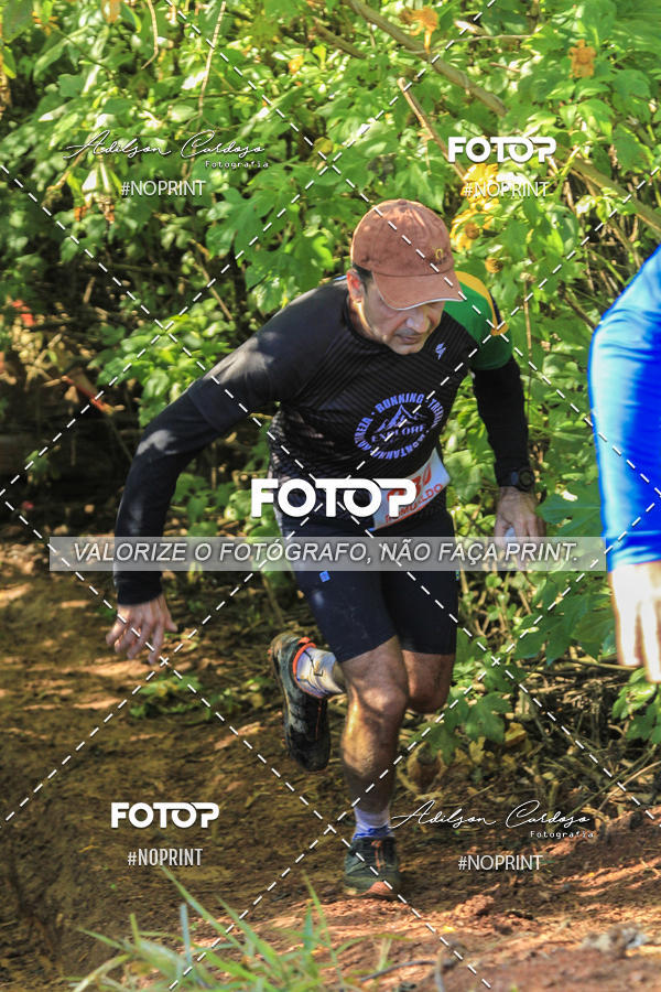 Buy your photos of the event3Trilhas  on Fotop