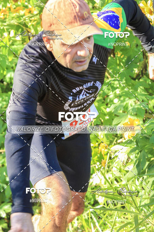 Buy your photos of the event3Trilhas  on Fotop