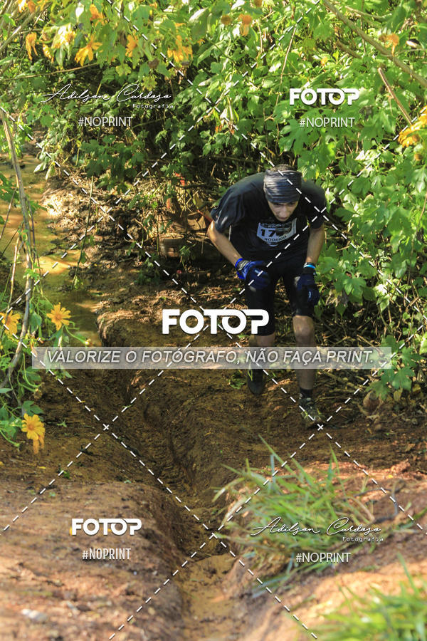 Buy your photos of the event3Trilhas  on Fotop