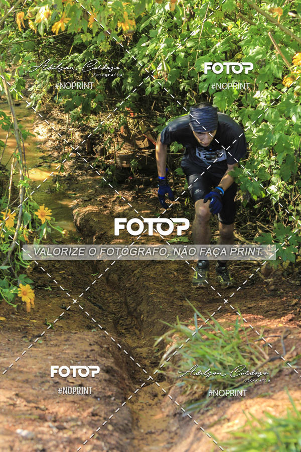 Buy your photos of the event3Trilhas  on Fotop