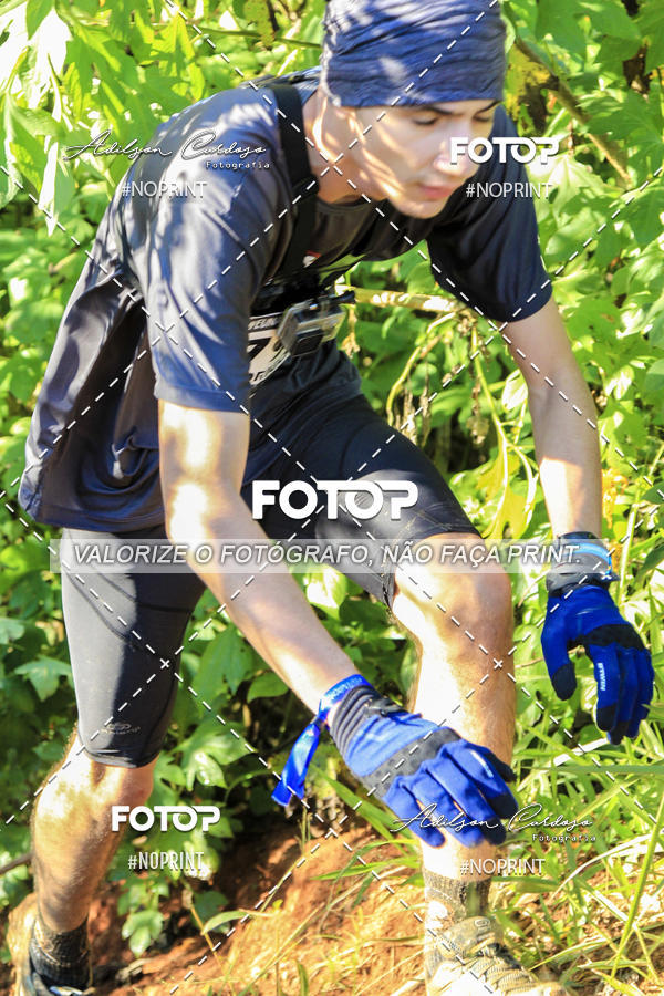 Buy your photos of the event3Trilhas  on Fotop