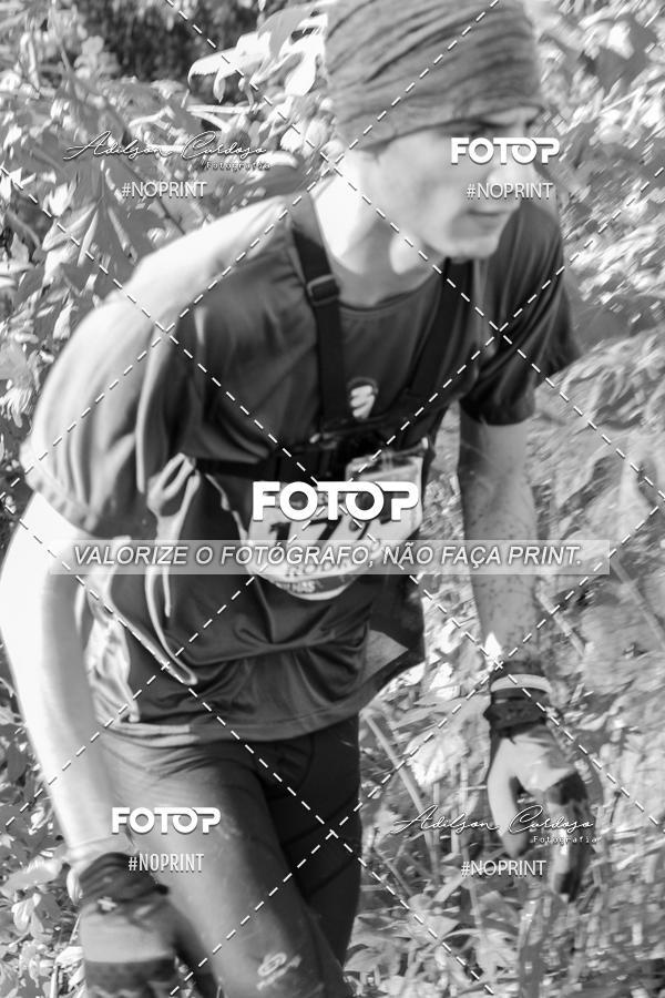 Buy your photos of the event3Trilhas  on Fotop