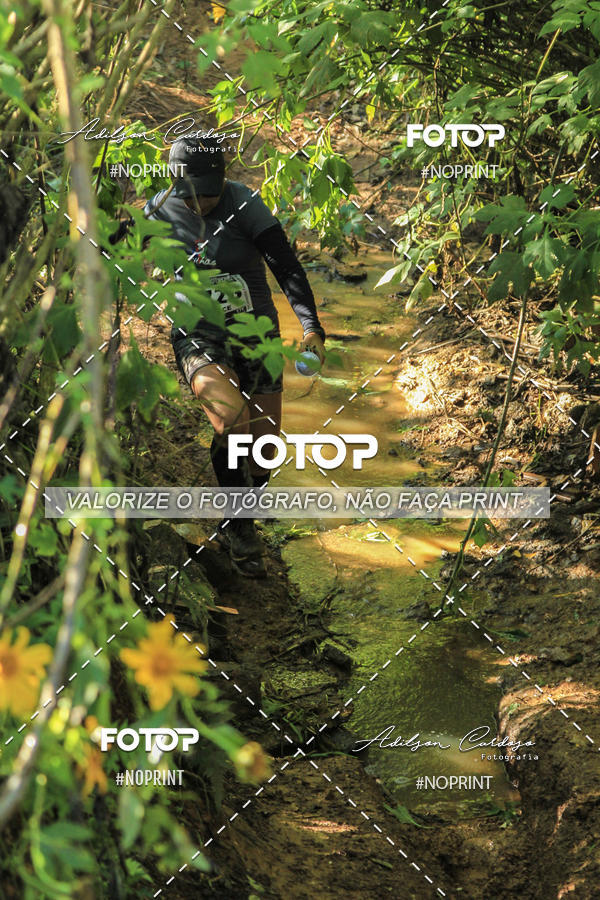 Buy your photos of the event3Trilhas  on Fotop