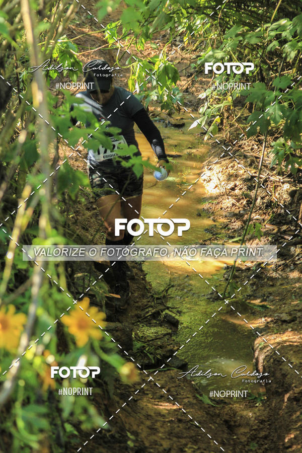 Buy your photos of the event3Trilhas  on Fotop