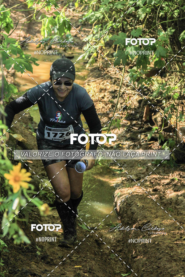 Buy your photos of the event3Trilhas  on Fotop