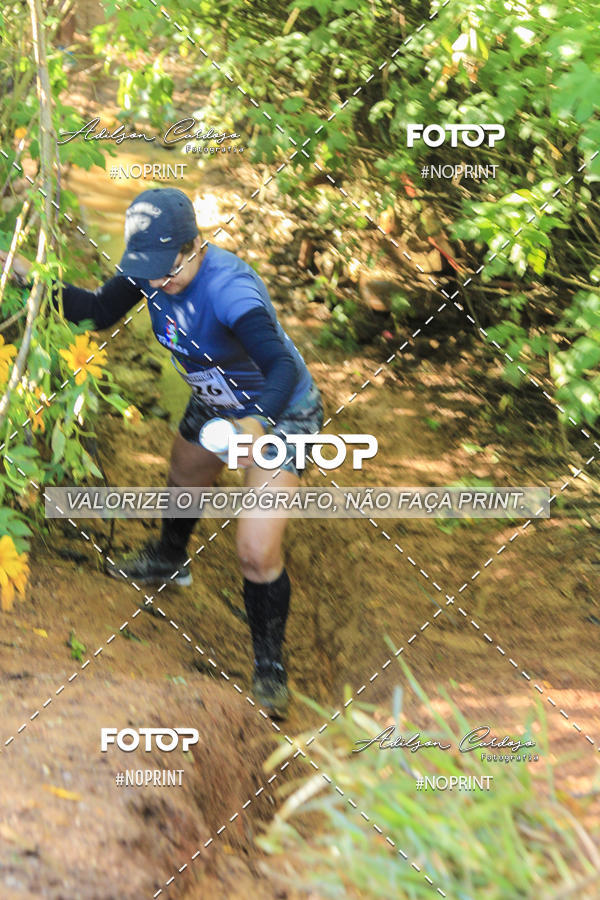 Buy your photos of the event3Trilhas  on Fotop