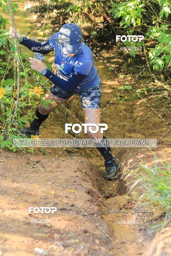 Buy your photos of the event3Trilhas  on Fotop
