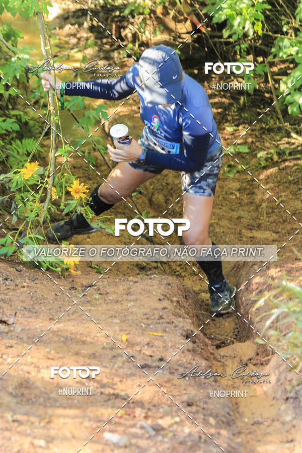 Buy your photos of the event3Trilhas  on Fotop