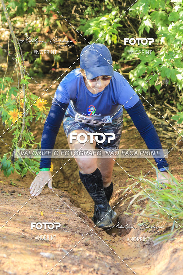 Buy your photos of the event3Trilhas  on Fotop
