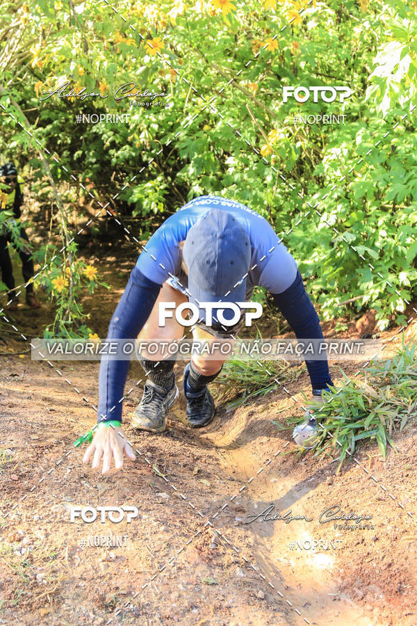 Buy your photos of the event3Trilhas  on Fotop