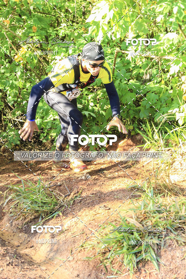 Buy your photos of the event3Trilhas  on Fotop