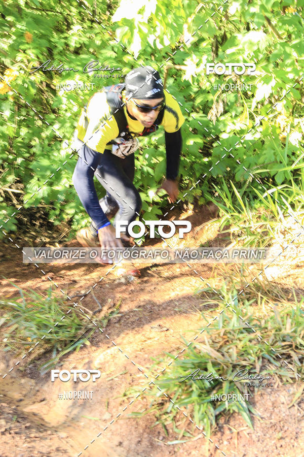 Buy your photos of the event3Trilhas  on Fotop