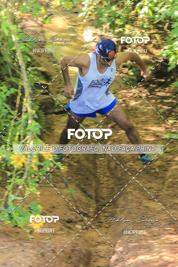 Buy your photos of the event3Trilhas  on Fotop