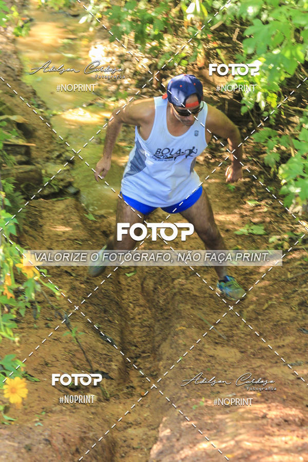 Buy your photos of the event3Trilhas  on Fotop