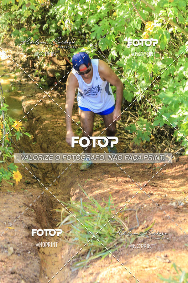 Buy your photos of the event3Trilhas  on Fotop