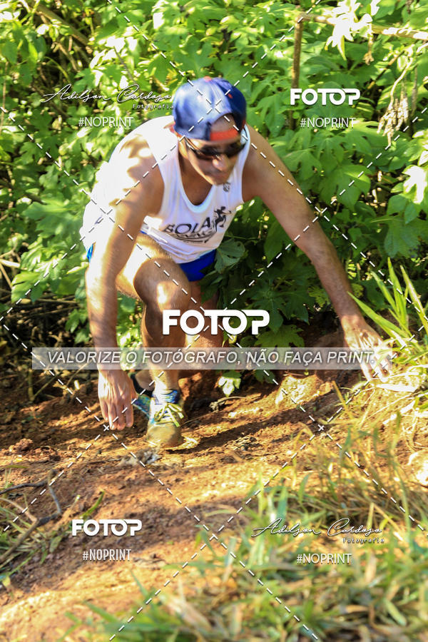 Buy your photos of the event3Trilhas  on Fotop