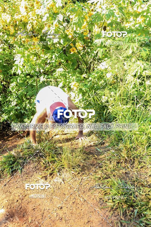 Buy your photos of the event3Trilhas  on Fotop