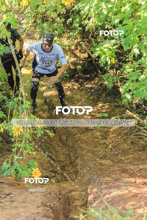 Buy your photos of the event3Trilhas  on Fotop