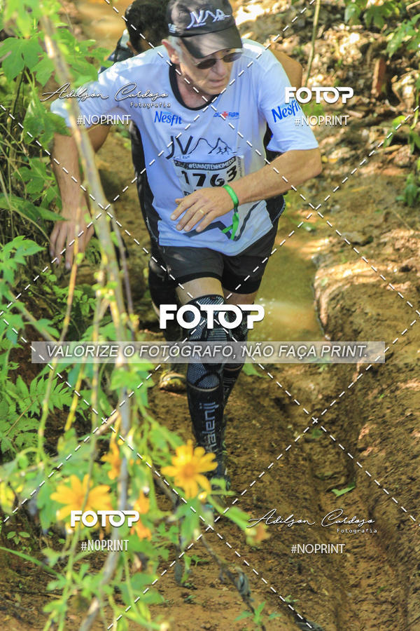 Buy your photos of the event3Trilhas  on Fotop