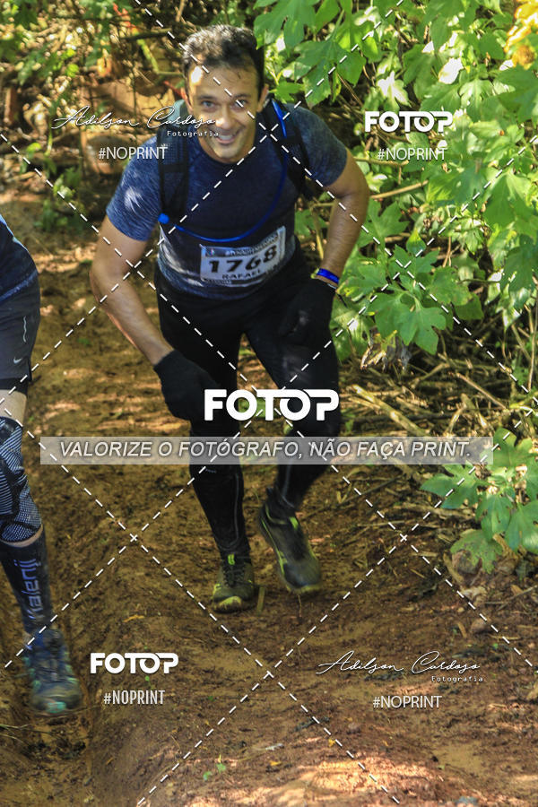 Buy your photos of the event3Trilhas  on Fotop