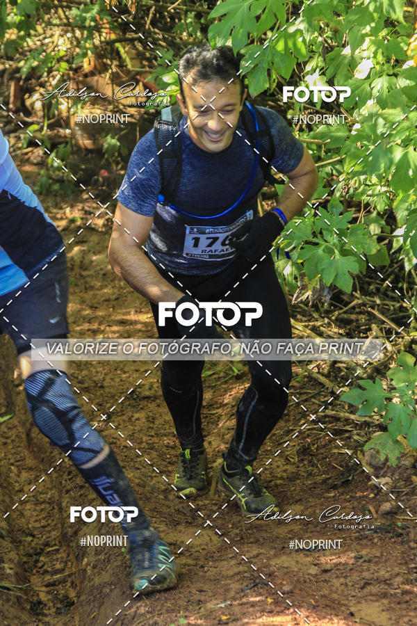 Buy your photos of the event3Trilhas  on Fotop