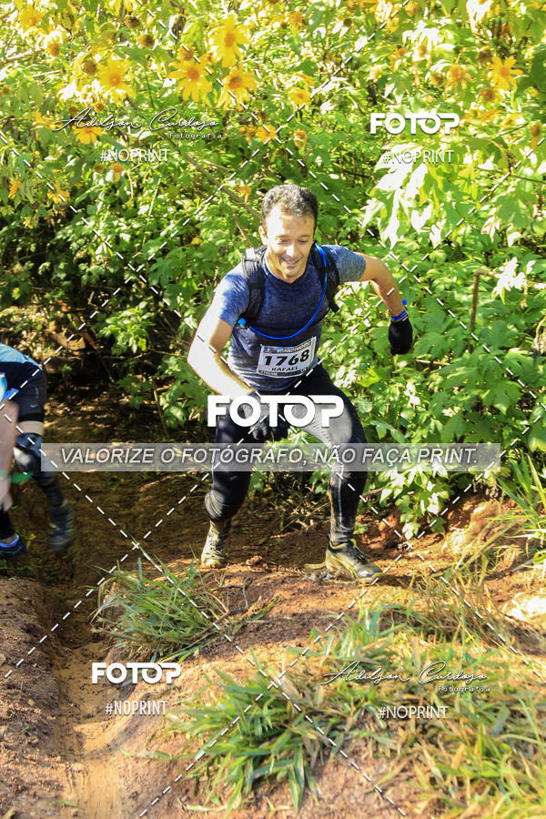 Buy your photos of the event3Trilhas  on Fotop