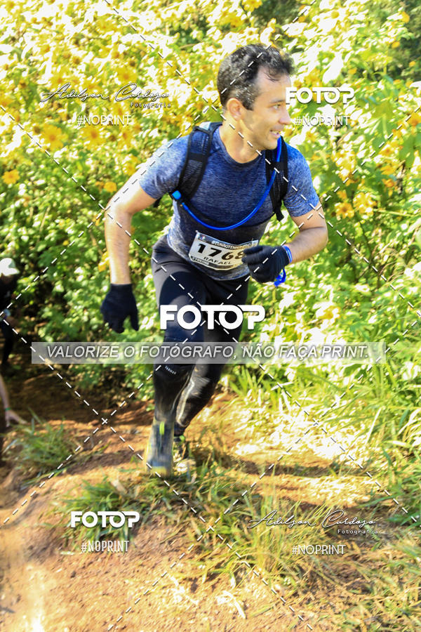 Buy your photos of the event3Trilhas  on Fotop