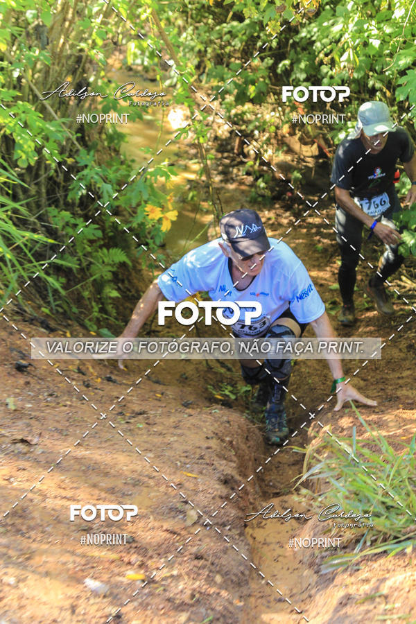 Buy your photos of the event3Trilhas  on Fotop