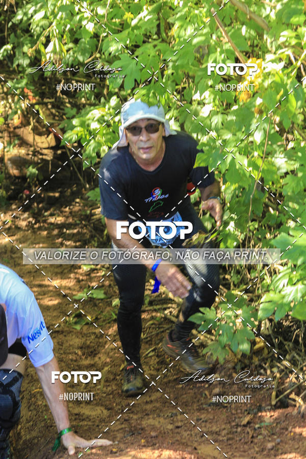 Buy your photos of the event3Trilhas  on Fotop