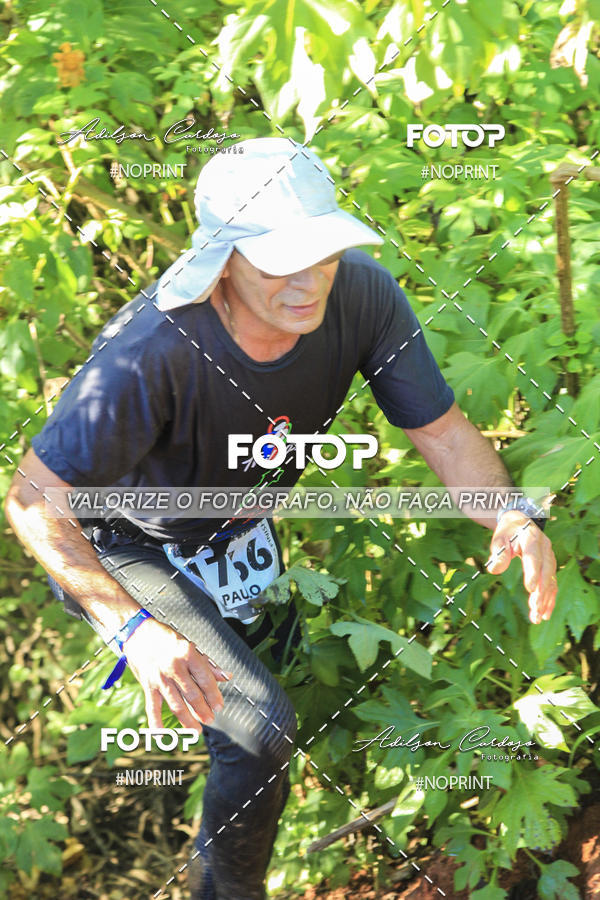 Buy your photos of the event3Trilhas  on Fotop