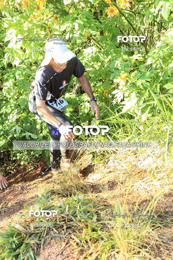 Buy your photos of the event3Trilhas  on Fotop