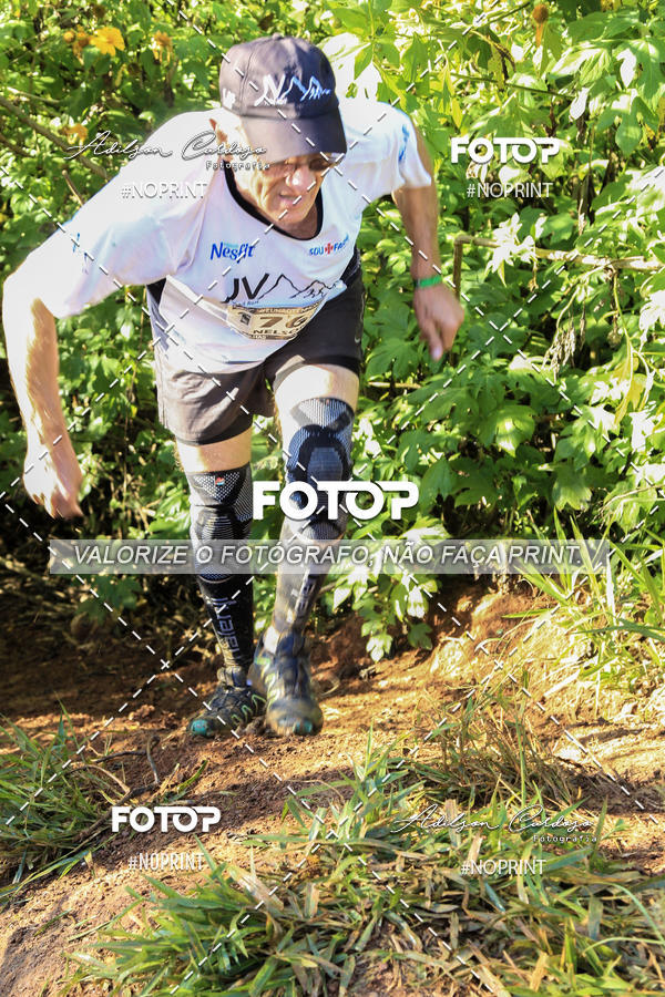 Buy your photos of the event3Trilhas  on Fotop