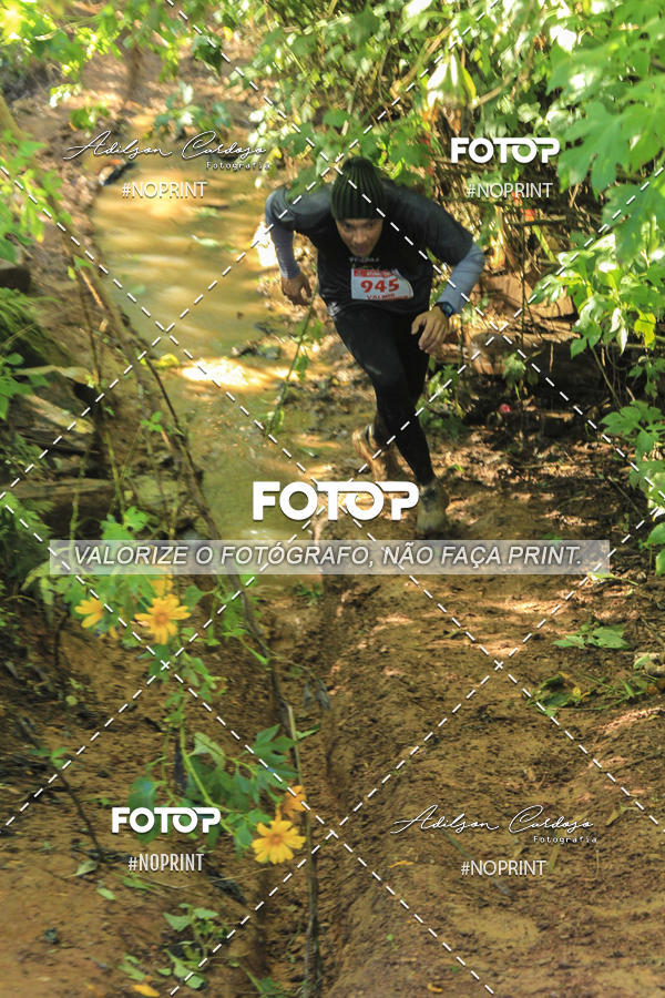 Buy your photos of the event3Trilhas  on Fotop