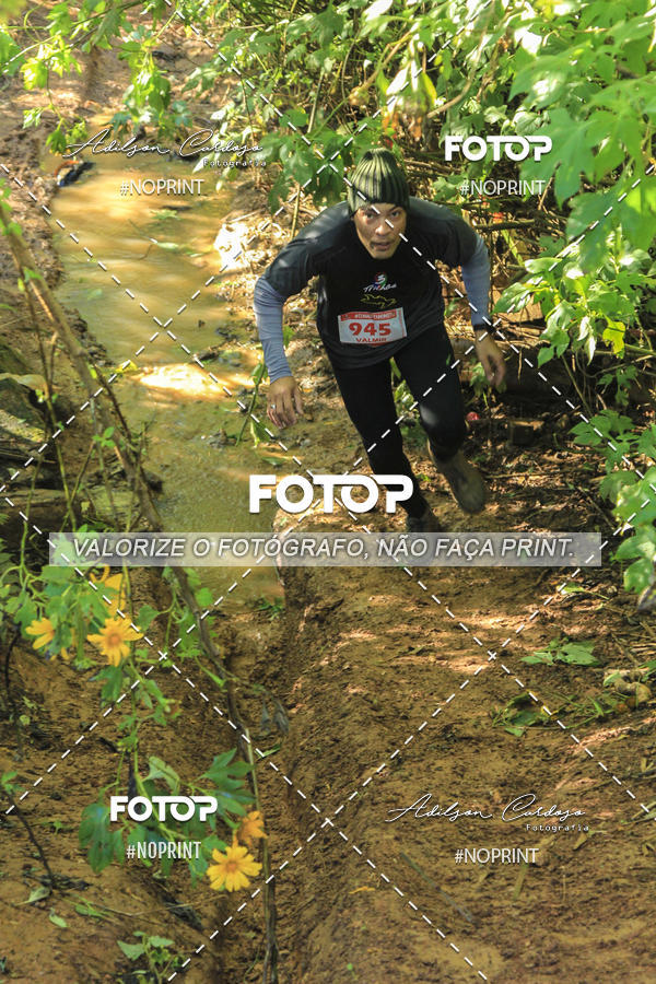 Buy your photos of the event3Trilhas  on Fotop