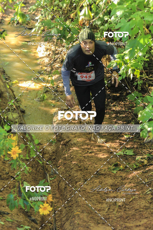 Buy your photos of the event3Trilhas  on Fotop