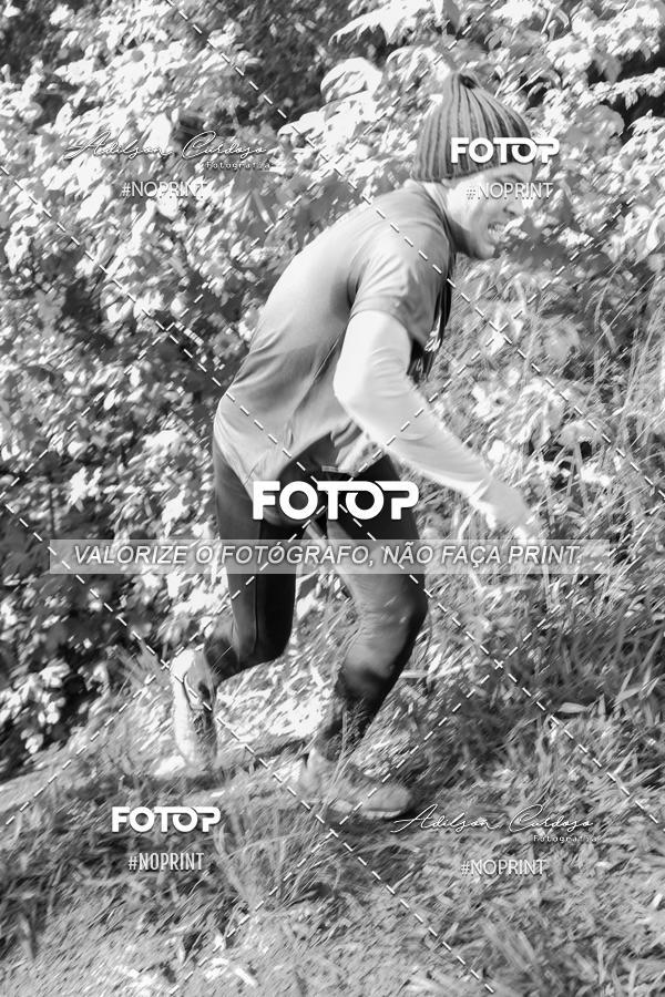 Buy your photos of the event3Trilhas  on Fotop