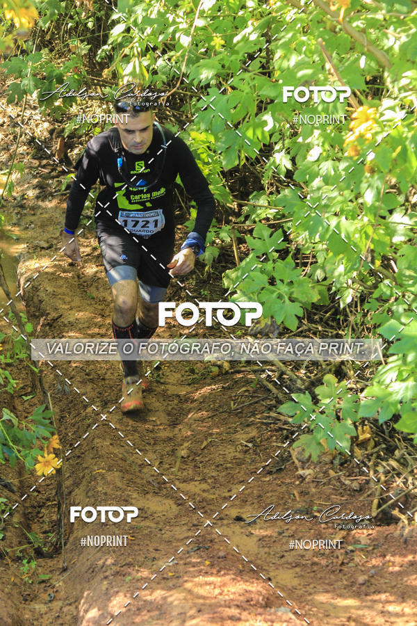 Buy your photos of the event3Trilhas  on Fotop