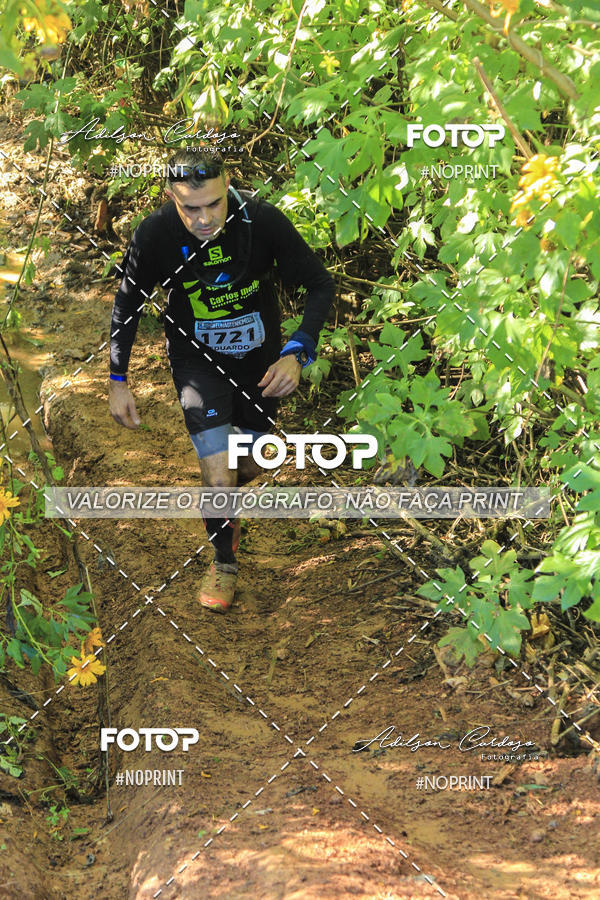 Buy your photos of the event3Trilhas  on Fotop