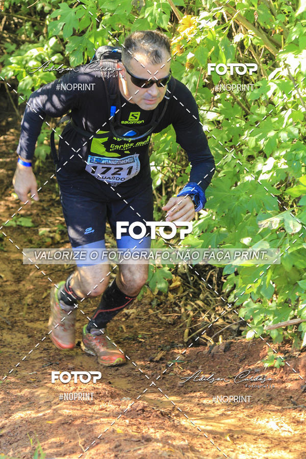 Buy your photos of the event3Trilhas  on Fotop