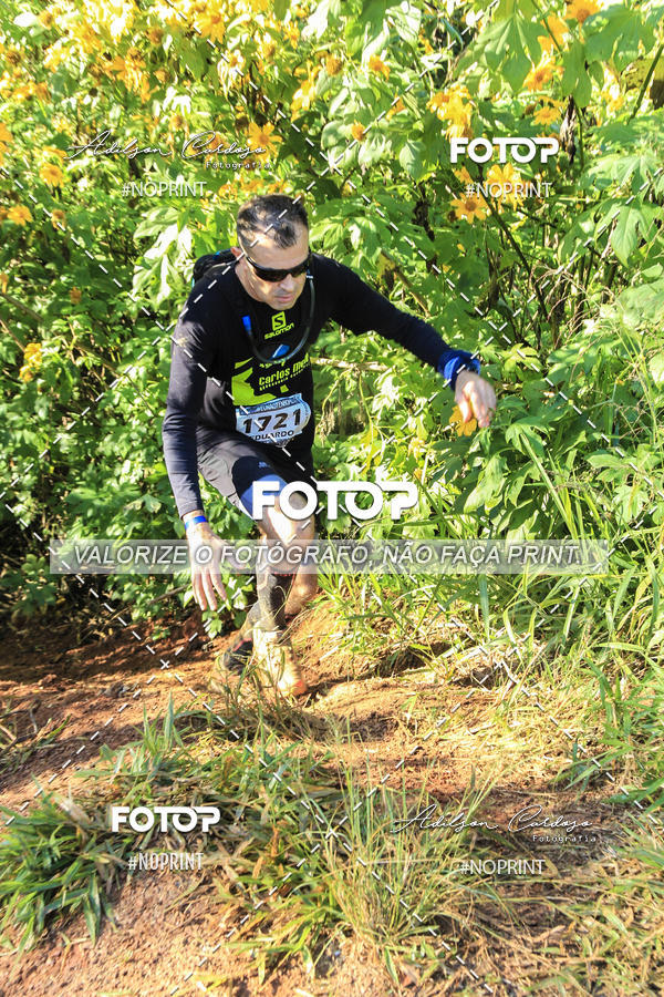 Buy your photos of the event3Trilhas  on Fotop