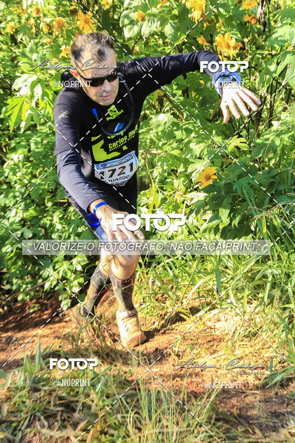 Buy your photos of the event3Trilhas  on Fotop