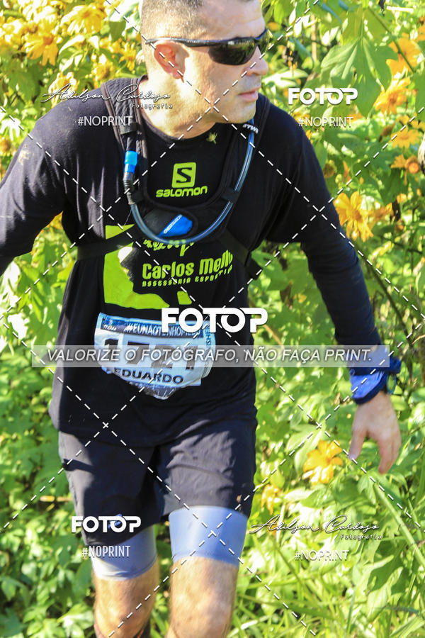 Buy your photos of the event3Trilhas  on Fotop